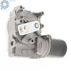 Front Windshield Wiper Motor for Audi Q7 (2007–2012) 4L1955119A