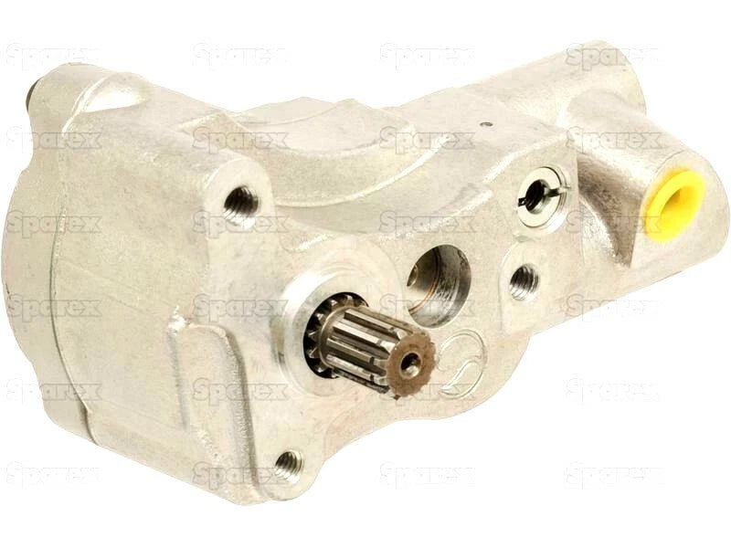 Auxiliary Hydraulic Pump for Massey Ferguson 135 165 168 175 178 185 188