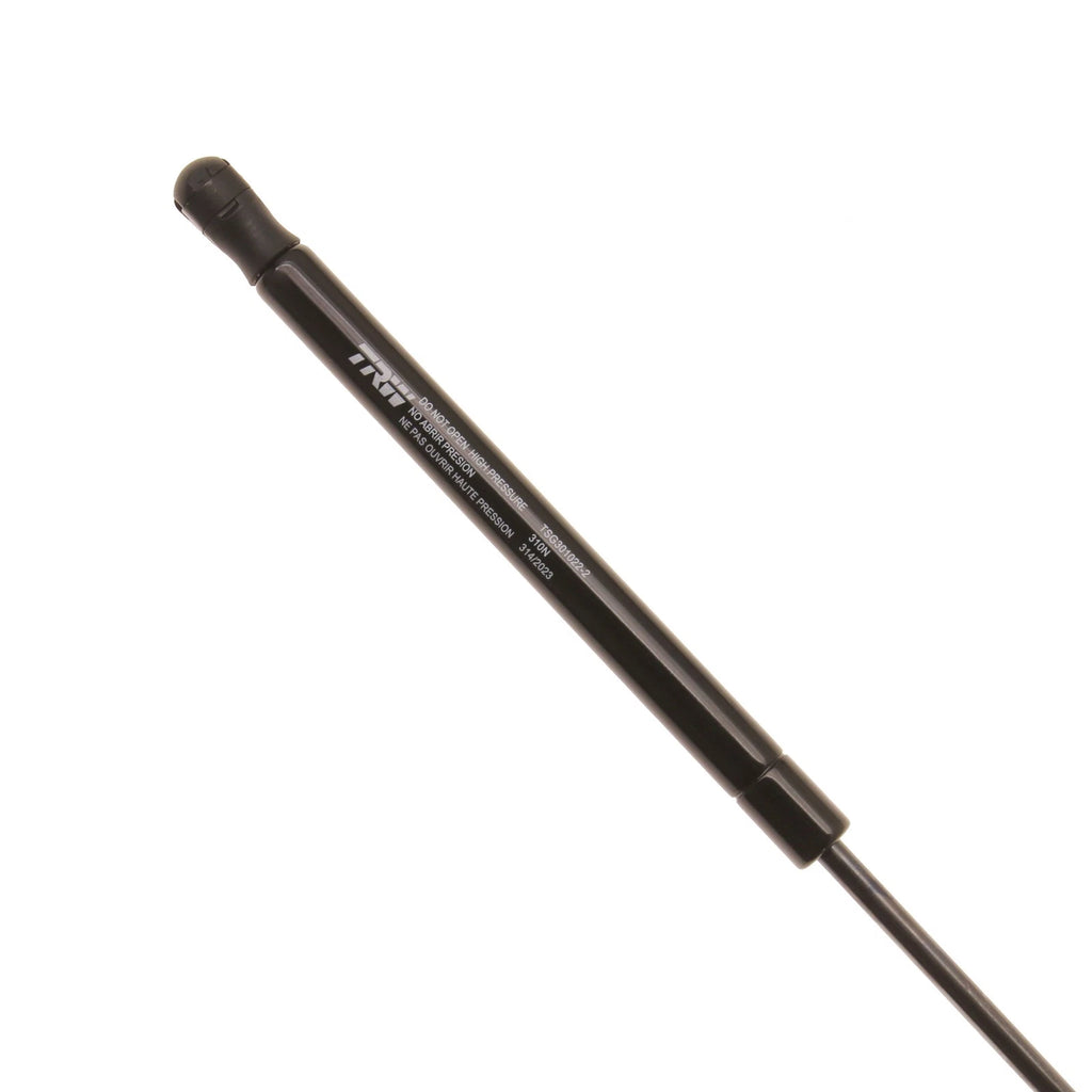Deck Lid Lift Support for Audi A8 Quattro (1997-2003)