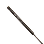 Deck Lid Lift Support for Audi A8 Quattro (1997-2003)