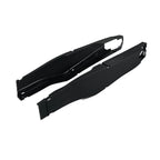 Swingarm Protector Guard for Husqvarna TE250i TE300i TE250 TE300 (2014–2022)