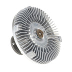 Engine Cooling Fan Clutch for Jeep Grand Cherokee (1993-1998)