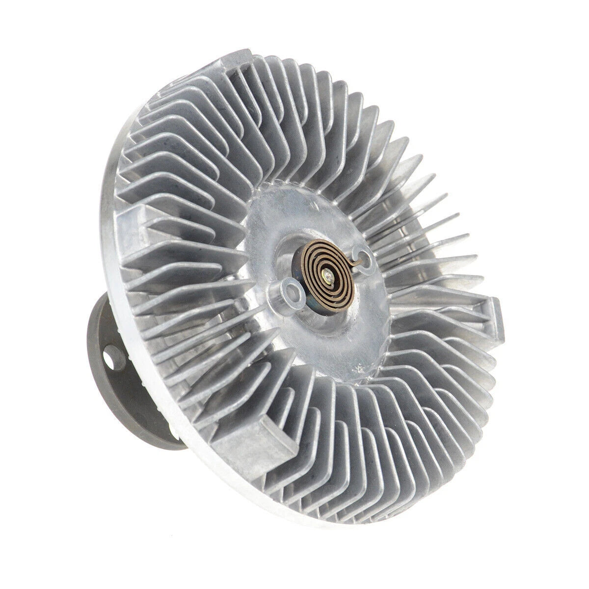 Engine Cooling Fan Clutch for Jeep Grand Cherokee (1993-1998)