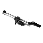 Wiper Motor & Linkage Assembly for Buick Chevy GMC Isuzu Saab
