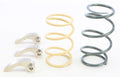 Clutch Kit for Stock Tire