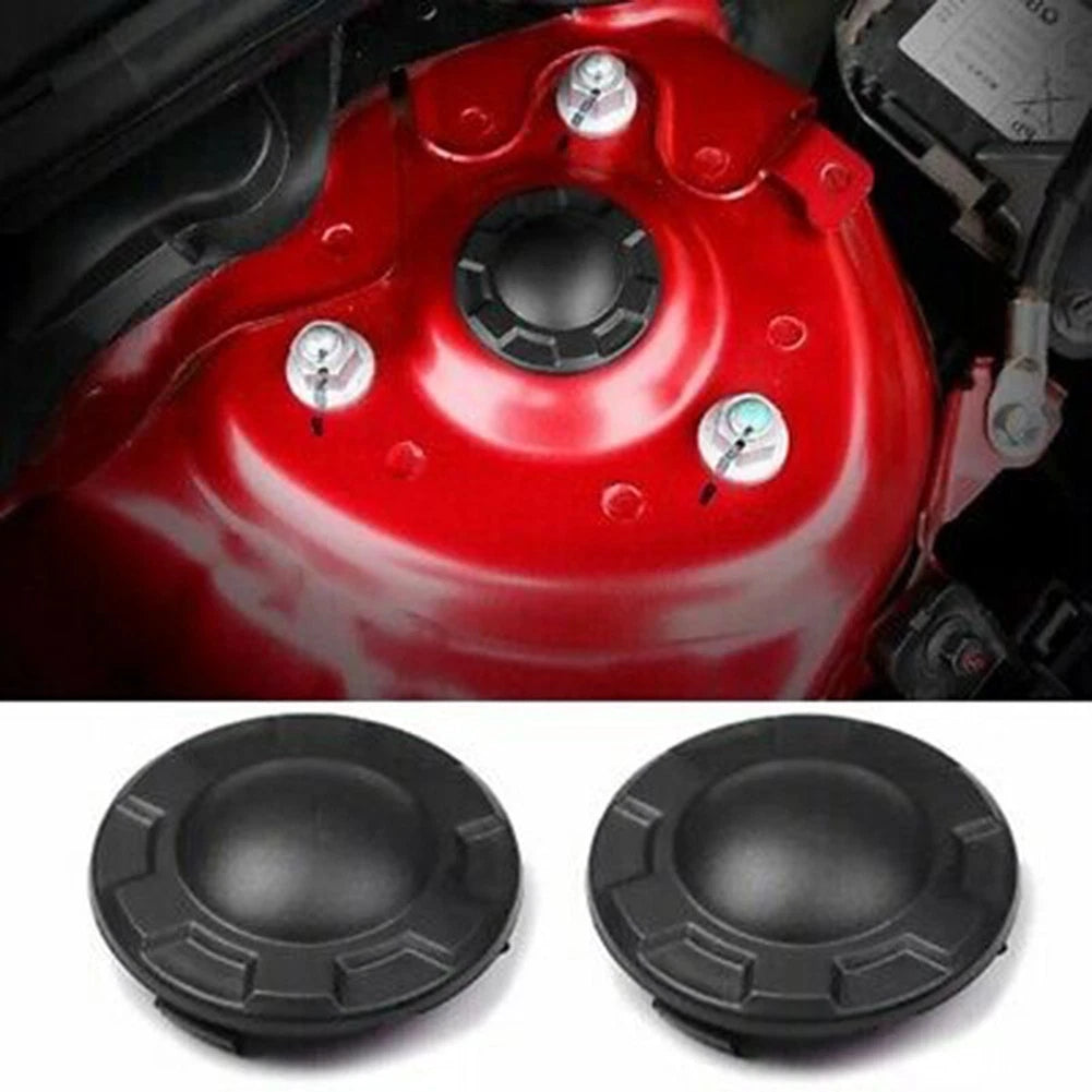 Shock Absorber Trim for Auto Parts Car