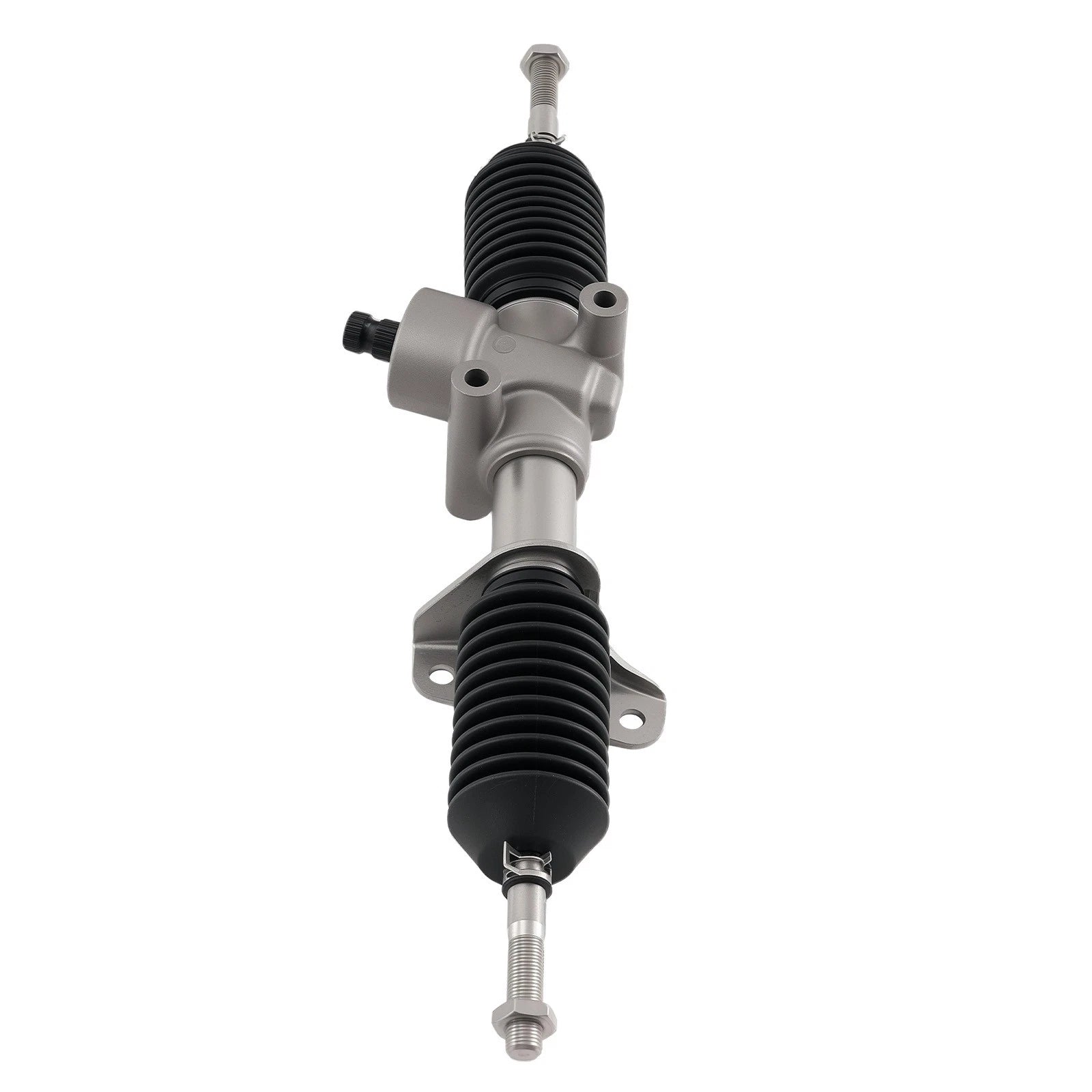 Steering Rack and Pinion for Can-Am Commander 1000R (2022)