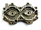 Cylinder Head for Johnson Evinrude 135hp (0319943)