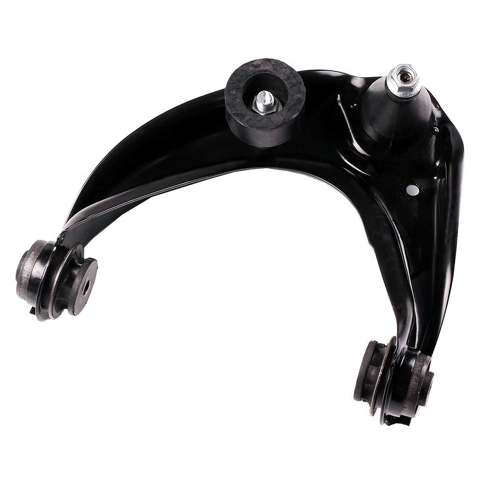 Front Control Arm with Ball Joints for Lincoln MKZ (2011-2012)