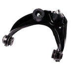 Front Control Arm with Ball Joints for Lincoln MKZ (2011-2012)