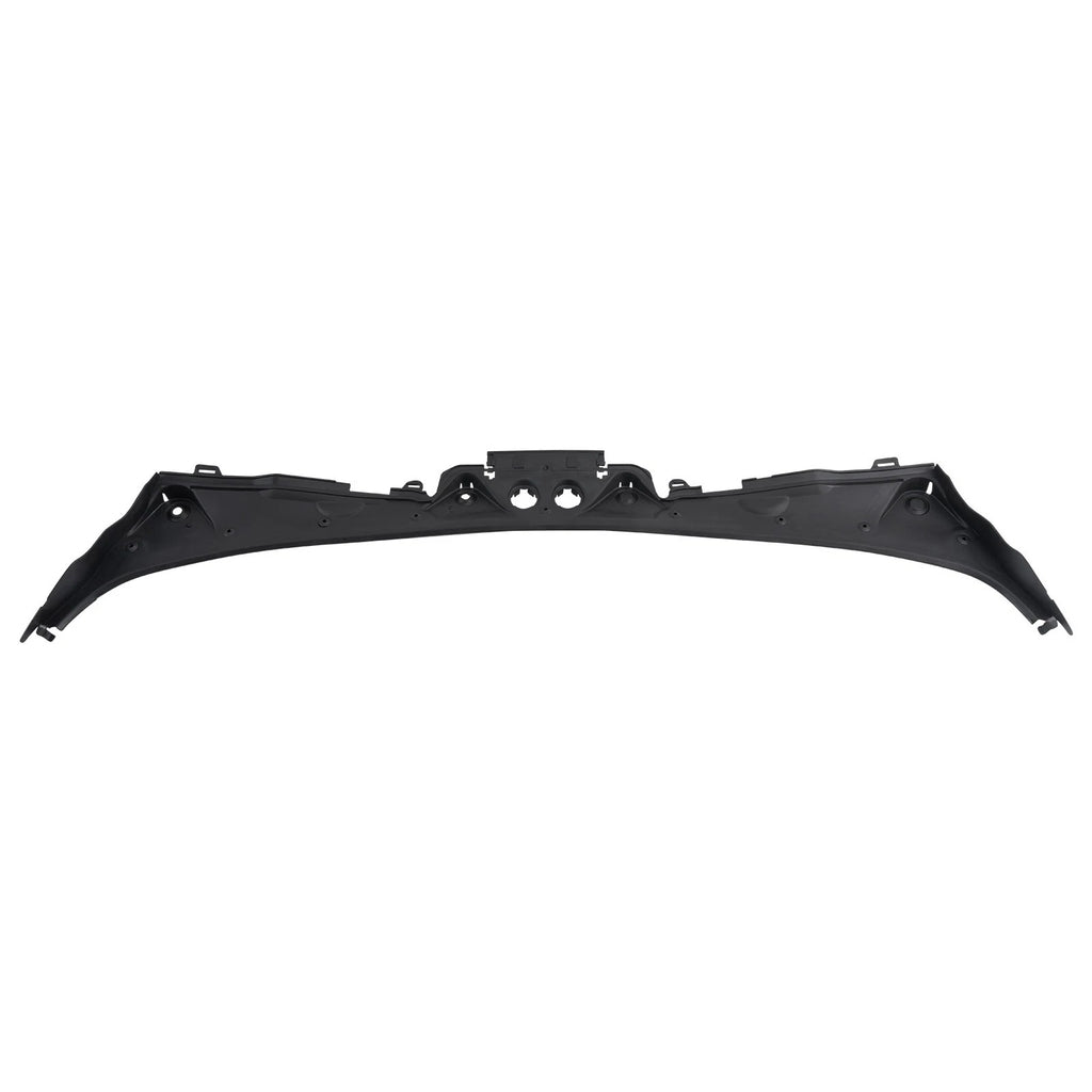 Front Windshield Wiper Cowl Cover for BMW 3 Series F30 F31 (2012–2019) 51717258177
