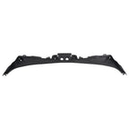 Front Windshield Wiper Cowl Cover for BMW 3 Series F30 F31 (2012–2019) 51717258177