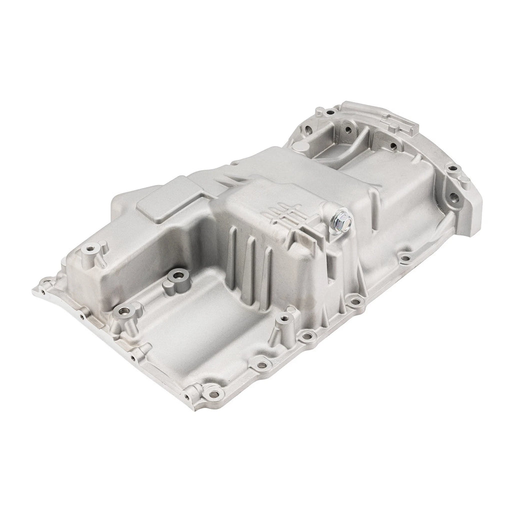 Oil Pan for Ford Focus EcoSport 2.0L (2012–2021)