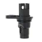 Camshaft Position Sensors for BMW 740, X3, X5 (2002-2008)