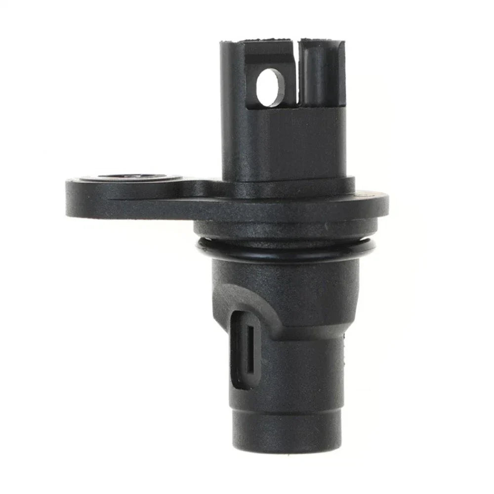 Camshaft Position Sensors for BMW 740, X3, X5 (2002-2008)