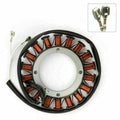 15A Stator for Kohler CV11-CV15 CV18-CV22 K181 K301-K341 237878-S 5475509-S