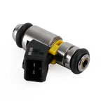 Fuel Injectors for Mercruiser 350 MPI Alpha Bravo (OL010019, 0M299999, 88178200)