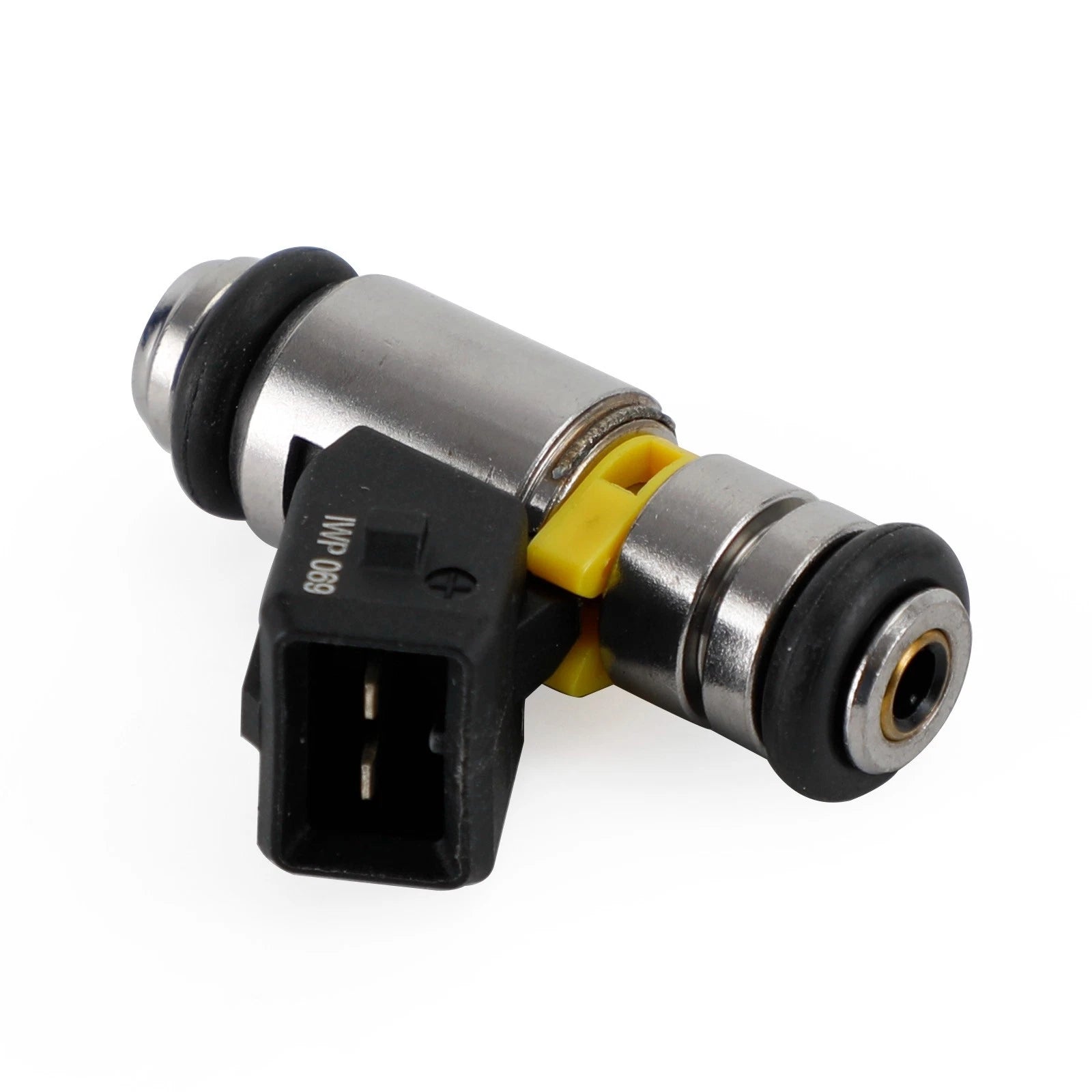 Fuel Injectors for Mercruiser 350 MPI Alpha Bravo (OL010019, 0M299999, 88178200)