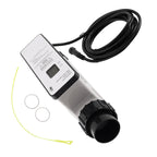 Salt Chlorine Generator Cell for Pentair IntelliChlor IC60 (2012–2025) EC-521105