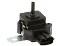 MAP Sensor VF327TH for Mazda MX6 1996-1997 2.5L V6