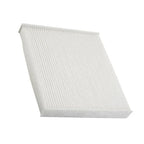 Cabin Filter for Hyundai Elantra, Santa Fe, Sonata, Kia K5 (2011-2023)