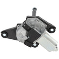 Rear Windshield Wiper Motors for Dodge Nitro, Durango, Chrysler Aspen, Magnum