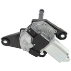 Rear Windshield Wiper Motors for Dodge Nitro, Durango, Chrysler Aspen, Magnum