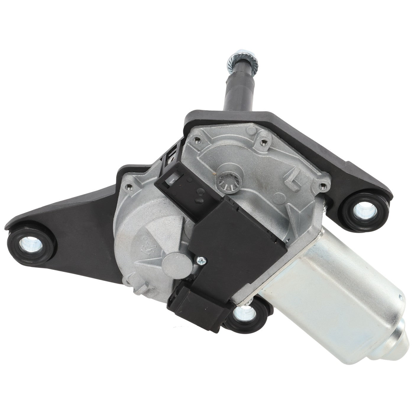 Rear Windshield Wiper Motors for Dodge Nitro, Durango, Chrysler Aspen, Magnum