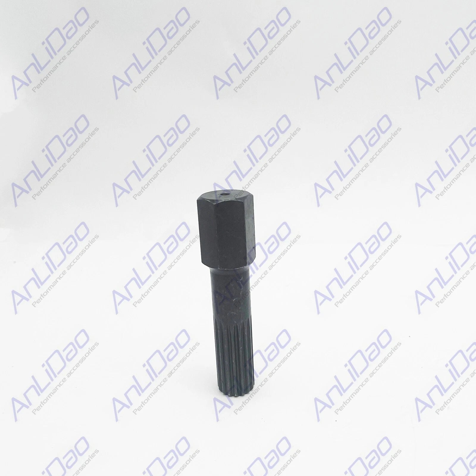 Crankshaft Holding Tool for Yamaha 1.8L (2008–2017) 90890-06732-00 80-412