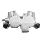 Front Right Disc Brake Caliper for Benz GLE300D GLE400 (2016-2019)