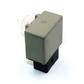 Stop Lamp Control Relay for Toyota Estima Previa Verso Wish GX460 (2006-2019)