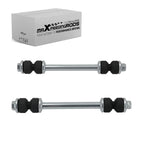 Front Sway Bar End Links for Chevrolet Sierra 2500 HD (2001–2007)