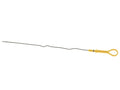 Oil Dipstick for Mazda Protege (1995–2003) GJ668TX