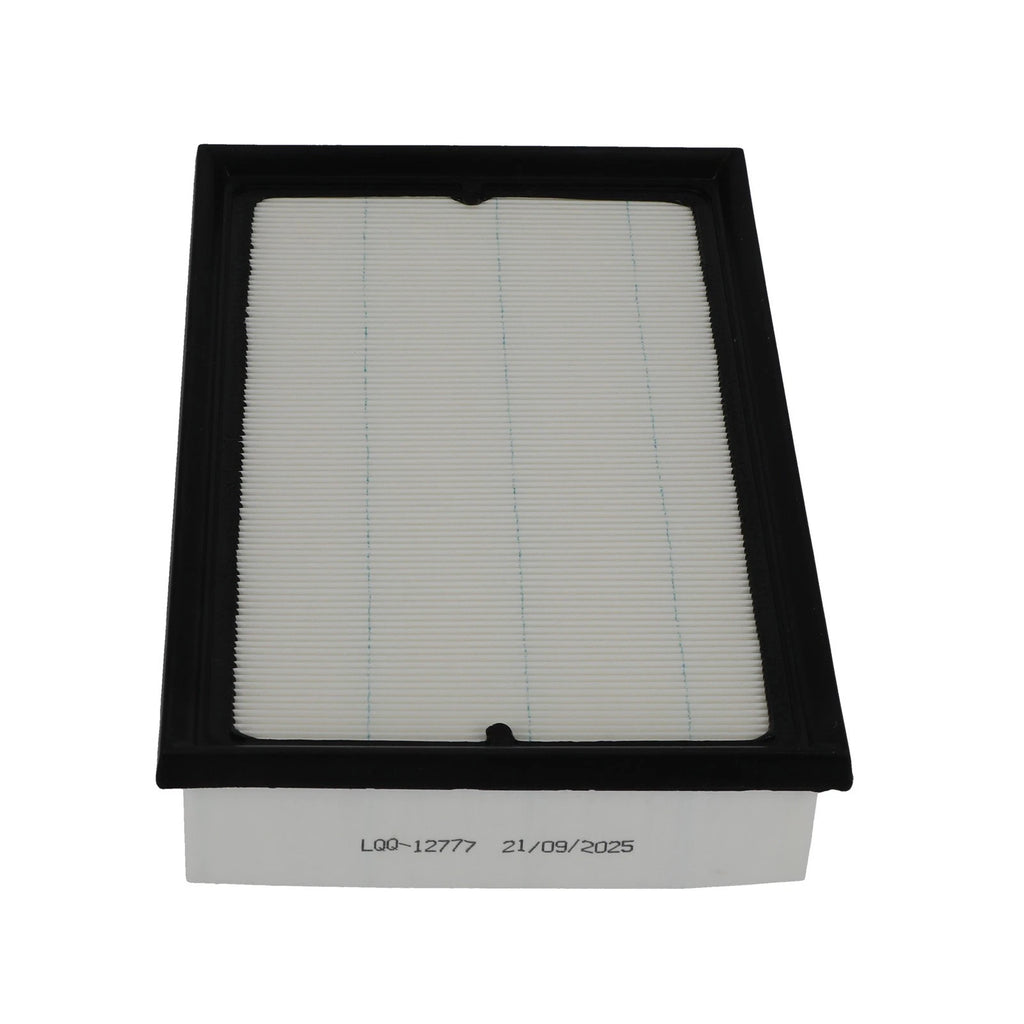 Air Filter for Volkswagen Jetta (2019–2023) L4 1.4L 1.5L