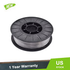 10 lb Gasless Flux Core Welding Wire for E71T-GS
