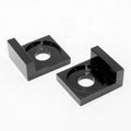12mm Alloy Chain Adjuster Block Tensioner for PIT PRO Quad ATV