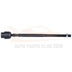 Set of 8 Sway Bar Tie Rod Ends for Cadillac DeVille (1995–1996)