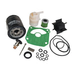 Outboard Maintenance Service Kit for Honda 80 100 HP (06211-ZZ0-505)