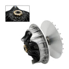 Front Clutch Variator Pulley Set 0G50-051000-00030 for Cfmoto Cforce 500/600 (2017–2023)