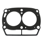 Cylinder and Piston Ring Kit for Polaris RZR 800 (2008–2010)