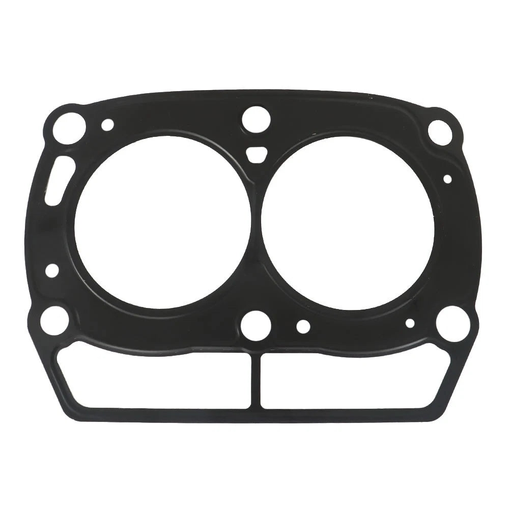 Cylinder and Piston Ring Kit for Polaris RZR 800 (2008–2010)