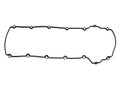 Right Valve Cover Gasket for Jaguar XJR (1998–2003) RQ284CG