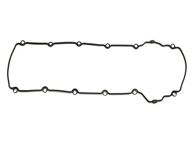 Right Valve Cover Gasket for Jaguar XJR (1998–2003) RQ284CG
