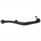2X Control Arm Kit for Mercedes ML500 (1998-2005)
