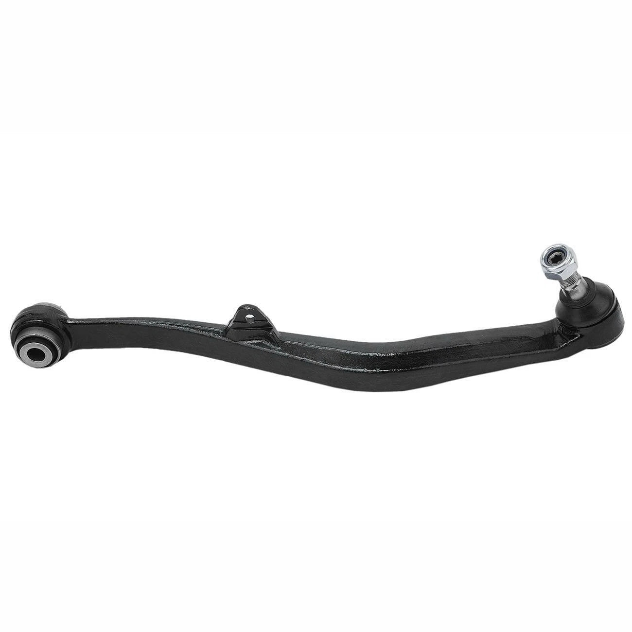 2X Control Arm Kit for Mercedes ML500 (1998-2005)