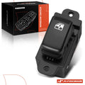 Rear Left Power Window Switch for Kia Spectra5, Spectra (2004–2006)