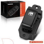 Rear Left Power Window Switch for Kia Spectra5, Spectra (2004–2006)