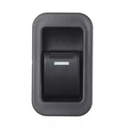 Power Window Switch for Ford Falcon FG, Territory SY SZ (2008-2014)