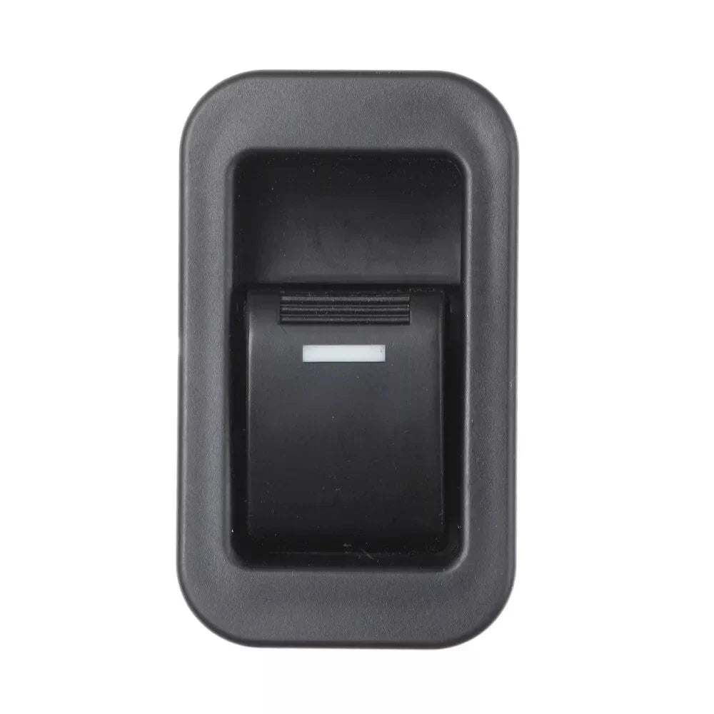 Power Window Switch for Ford Falcon FG, Territory SY SZ (2008-2014)