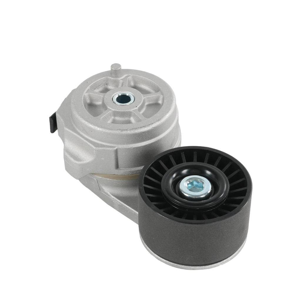 Belt Tensioner with Pulley for Dodge Ram 2500/3500/4500